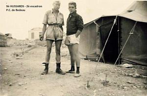 ALGERIE -16